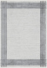 SOFIA DZ90A CREAM GREY 2 carpet-room