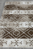 LYCRA EF02A BROWN VIZON 4 arpet-room