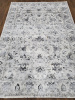 VENETO B782A CREAM L.GRAY